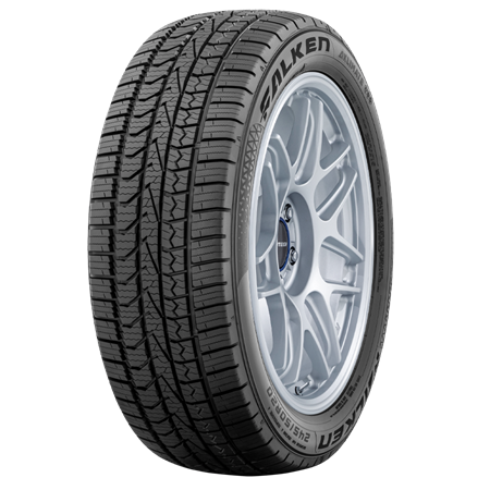 Falken AKLIMATE 235/65R18
