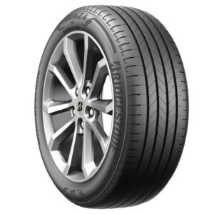 Bridgestone ALENZA 001 255/45R20