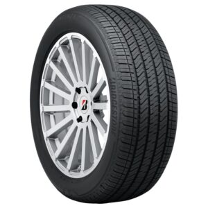 Bridgestone ALENZA AS 02 235/60R18