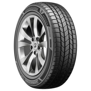 Bridgestone ALENZA PRESTIGE 235/60R18