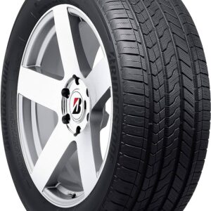 Bridgestone ALENZA SPORT AS 235/60R18