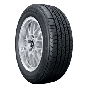 Firestone ALL SEASON 225/70R16
