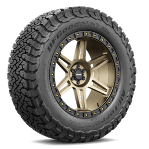 LT225/75R16
