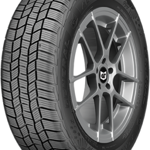 General ALTIMAX 365AW 195/65R15