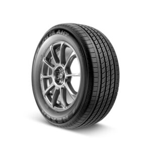 Nexen ARIA AH7 235/60R18