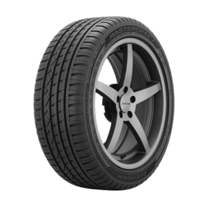 Mastercraft AVENGER 215/55R17