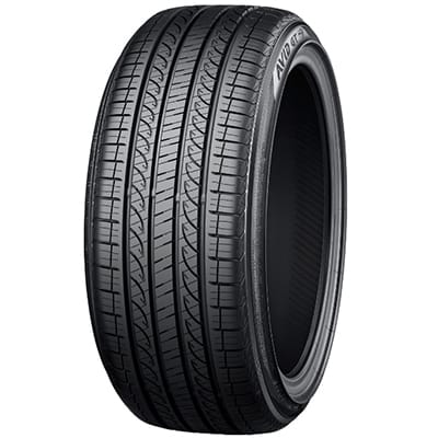 Yokohama AVID GT 195/65R15