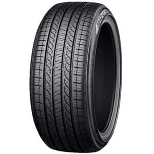 Yokohama AVID GT 225/55R17