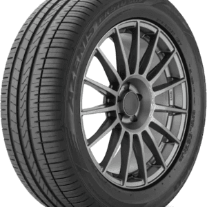 Falken Azenis Fk510 Suv 275/40R20