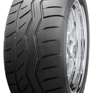 Falken Azenis Rt615K Plus 235/40R18