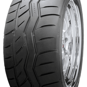 Falken AZENIS RT615K PLUS 255/40R17