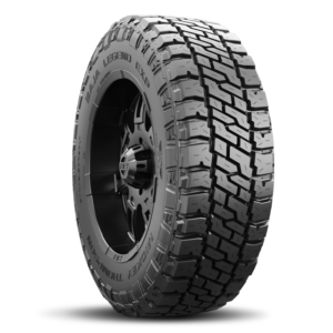 Mickey Thompson BAJA LEGEND EXP LT265/70R17