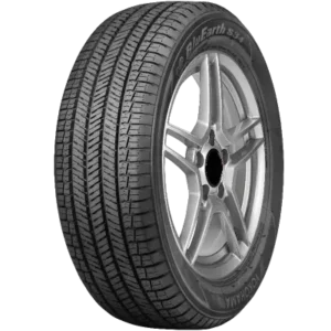 Yokohama AVID S34 235/65R17