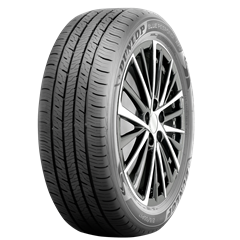 Dunlop BLUE RESPONSE AS 195/65R15