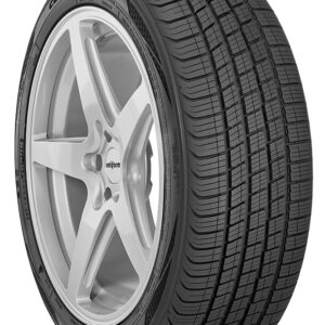 Toyo CELSIUS SPORT 235/60R18