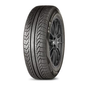 Pirelli P4 Persist+ 205/65R16