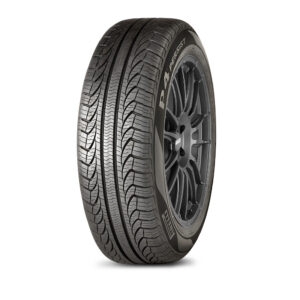 Pirelli P4 PERSIST+ 225/50R17