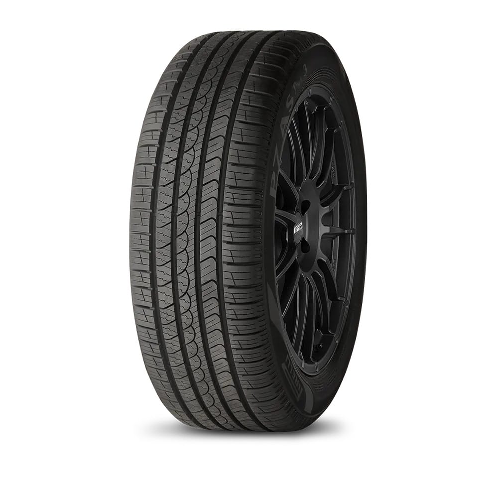 Pirelli P7 As+ 3 245/40R20