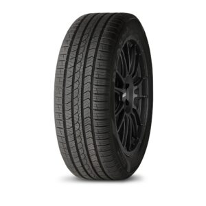 Pirelli P7 AS+ 3 235/45R18