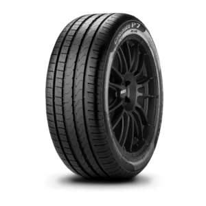 Pirelli CINTURATO P7 BLUE 285/40R20