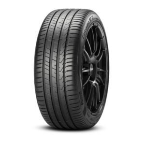 Pirelli CINTURATO P7 (P7C2) 225/40R18