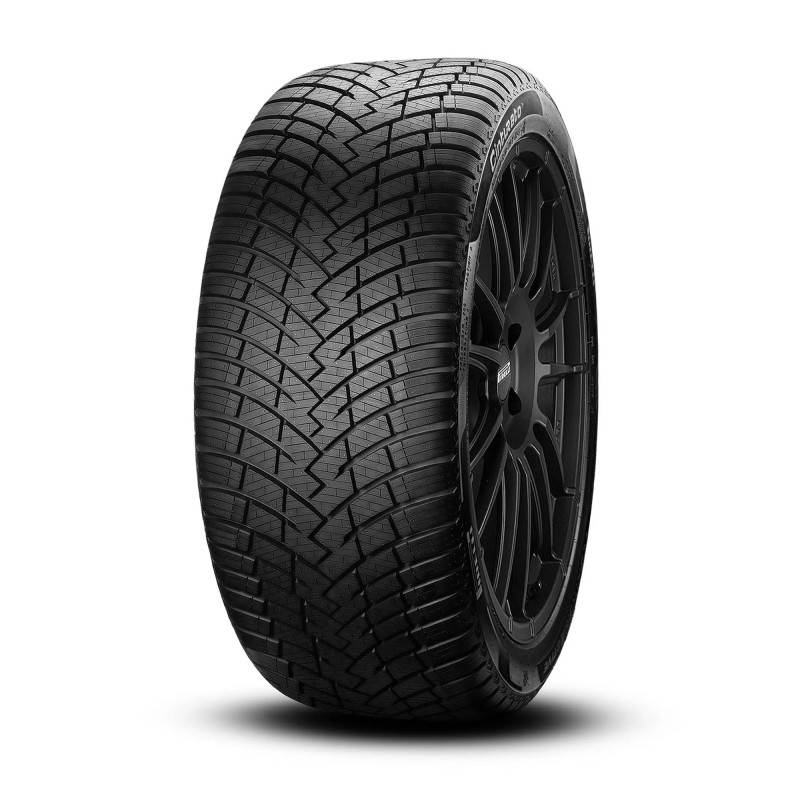 Pirelli CINTURATO WEATHERACTIVE 225/50R18