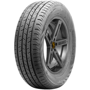 Continental Procontact P195/65R15