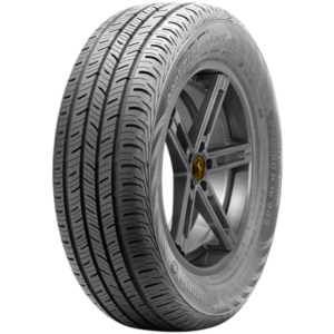 Continental PROCONTACT 195/65R15