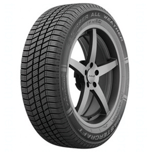 Mastercraft COURSER ALL WEATHER 225/60R18