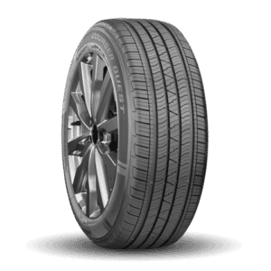 Mastercraft Courser Quest 205/65R16