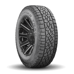Mastercraft Courser Trail 265/70R16