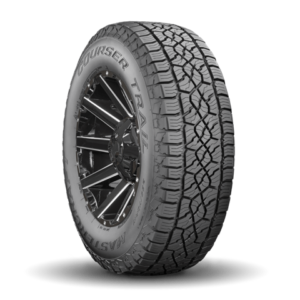 Mastercraft COURSER TRAIL 235/65R17