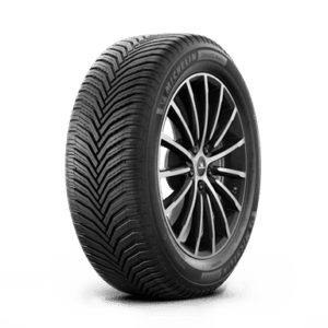 Michelin Cross Climate 2 Aw 215/55R16