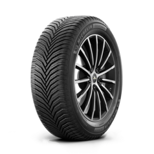 Michelin CROSS CLIMATE 2 AW CUV 255/40R20