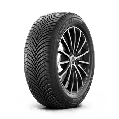 Michelin Cross Climate 2 Aw Cuv 275/50R20