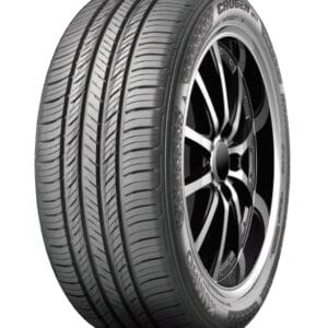Kumho Crugen Hp71 265/45R20