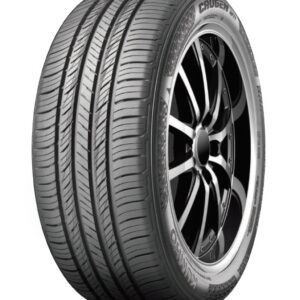 Kumho CRUGEN HP71 255/50R19