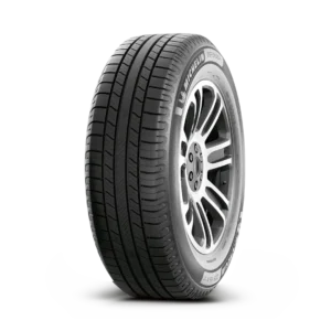 Michelin DEFENDER 2 215/45R17