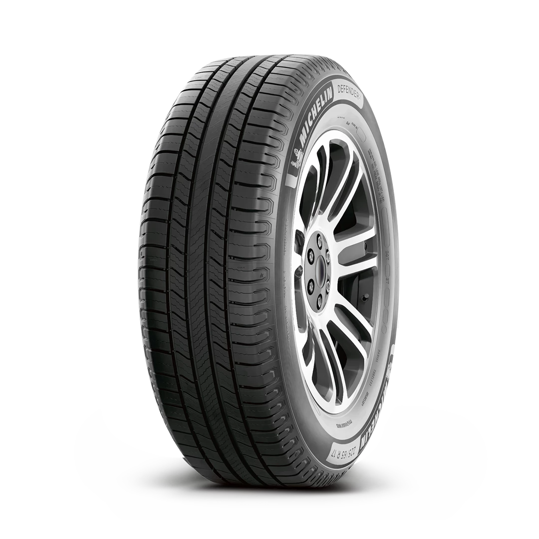 Michelin DEFENDER 2 235/50R19