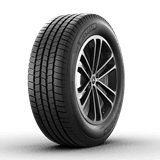 Michelin DEFENDER LTX MS 255/55R18