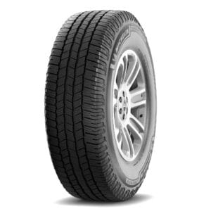 Michelin Defender Ltx Ms 2 265/70R16