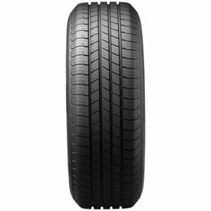 Michelin DEFENDER T + H 195/65R15