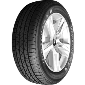 265/70R17