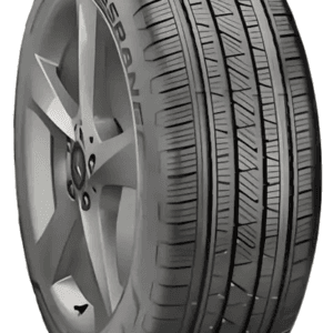 Cooper DISCOVERER CROSSRANGE 265/50R20