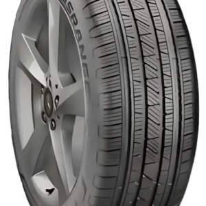 Cooper DISCOVERER CROSSRANGE 255/45R20
