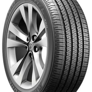 Bridgestone DUELER HL 400 235/50R18
