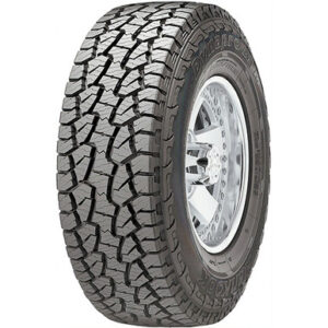 Hankook DYNAPRO AT-M RF10 265/60R18