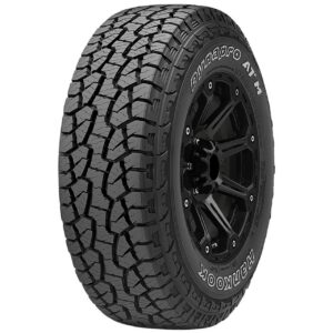 Hankook DYNAPRO AT-M RF10 265/60R18