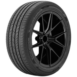 Hankook DYNAPRO HP2+ RA33D 255/55R20