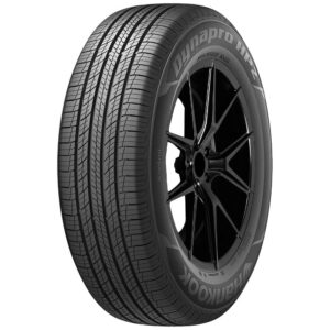 Hankook DYNAPRO HP2 RA33 235/55R19